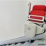 Empedocle Hotel 3*