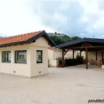 Empedocle Hotel Messina