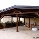 Empedocle Hotel Messina