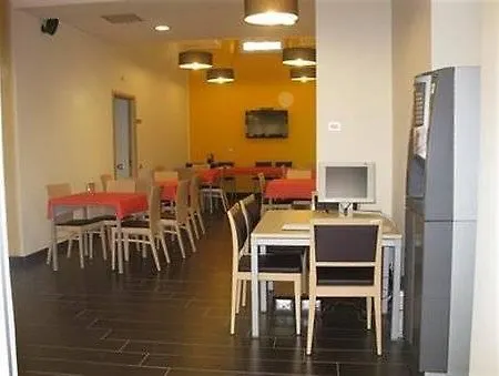 Empedocle Messina