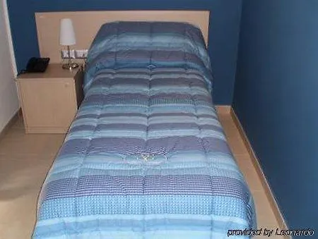 Empedocle Hotel