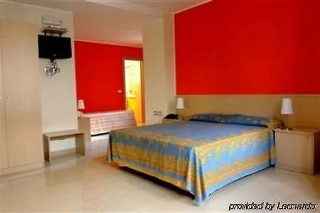 Empedocle 3* Messina