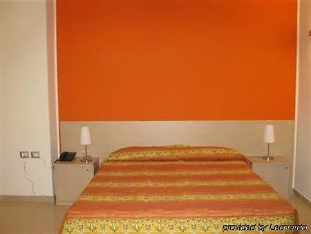 Empedocle Hotel