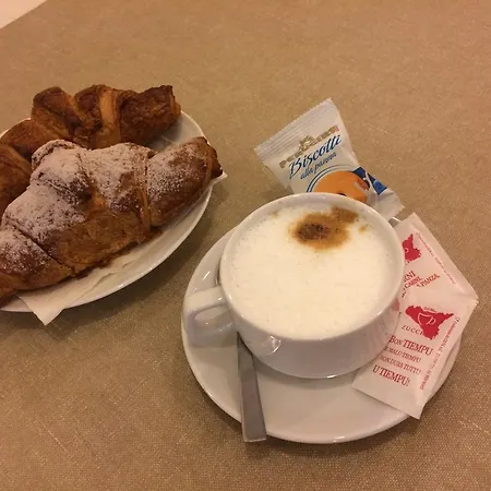 Empedocle Messina