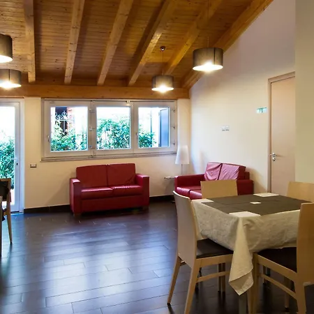 Hotel Empedocle 3*