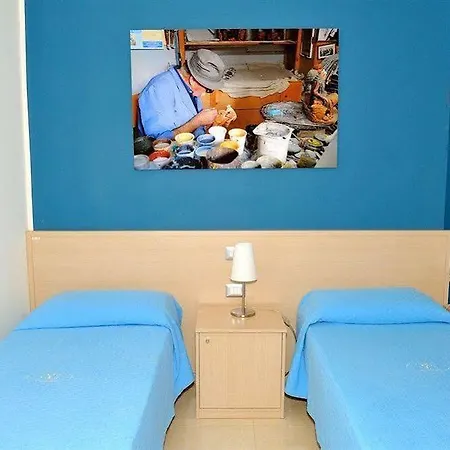 Empedocle Messina