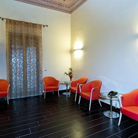 Empedocle Messina