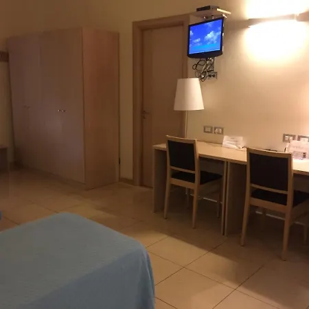 Empedocle Messina