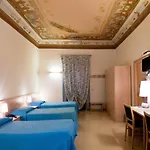 Empedocle Hotel 3*