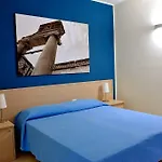 Empedocle 3*