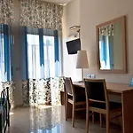 Hotel Empedocle