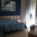 Empedocle Messina