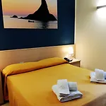 Empedocle 3* Messina