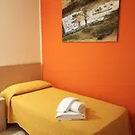 Hotel Empedocle 3*