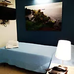 Empedocle Hotel Messina