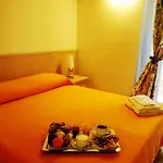 Hotel Empedocle 3*