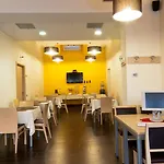 Empedocle Hotel Messina