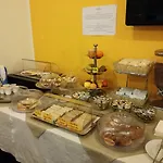 Empedocle 3* Messina