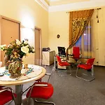 Hotel Empedocle 3*