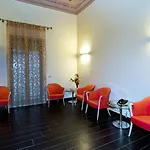 Empedocle Hotel 3*
