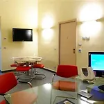 Empedocle Messina