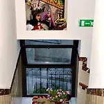 Empedocle Hotel 3*