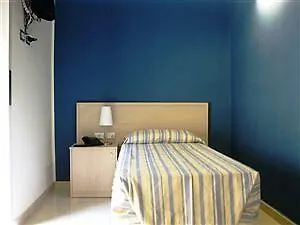 Empedocle 3* Messina
