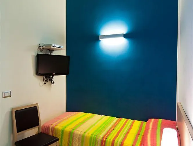 Empedocle 3* Messina